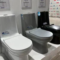 فروش انواع فرنگی و والهنگ|لوازم سرویس بهداشتی|اهواز, زندوکیلی|دیوار