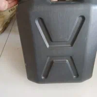 بیست لیتری