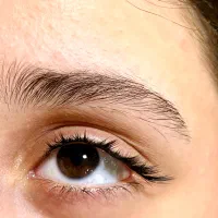 انجام خدمات مژه هیدن|خدمات آرایشگری و زیبایی|رشت, تازه آباد|دیوار