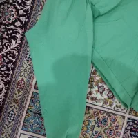 هودی و شلوار|لباس|بیرجند, |دیوار