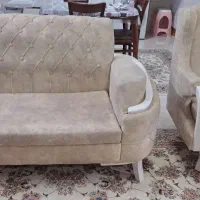 مبل۷نفره