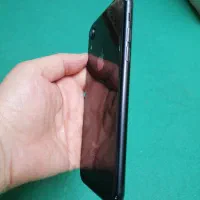 آیفون XR|موبایل|رباطکریم, رباطکریم|دیوار