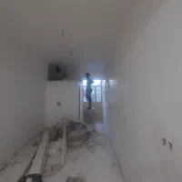 کار...گچ کاری ولکه گیری پذیرفته میشود