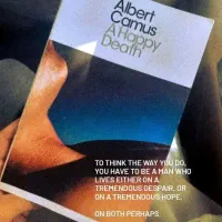 Learning English|خدمات آموزشی|پردیس, فاز ۲|دیوار