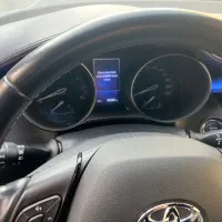 Chr 2018 Toyota|خودرو سواری و وانت|تهران, نیلوفر|دیوار