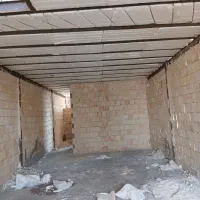 هوایی-فروشی-طبرسی-شمالی-24-دونبش-120متر