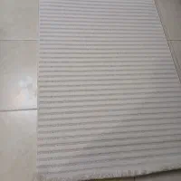 فرش|فرش|گرگان, |دیوار