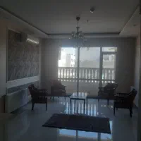 85-متری-چهارراه-ورزش