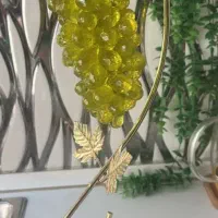 انگور دکوری