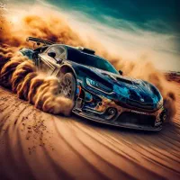 راهنمایی کنید درباره موتور