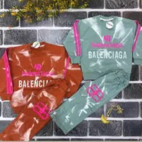 ست پسرونه و دخترونه