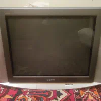 تلویزیون ۲۹ اینچ دیجیتال