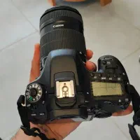 کنون ۸۰دی