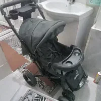 کالسکه