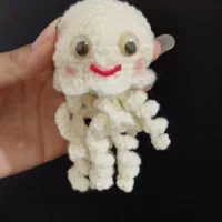 قبول سفارش بافتنی