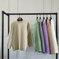 گپ بافت ترک|لباس|شهرضا, |دیوار