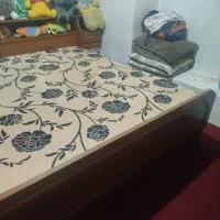 تختخواب دونفره|تشک تختخواب|بندر دیر, |دیوار