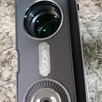پرژکتور یابر فول اچ دی