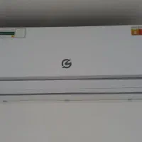 کولر SNOWGENERAL 32 هزار متور بزرگ