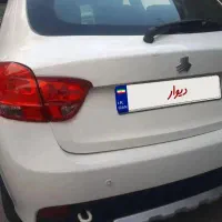 کوییک  مدل ۱۴۰۲ کم کار