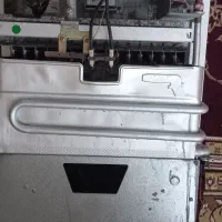 آبگرمکن دیواری بوتان۳۲۱۸