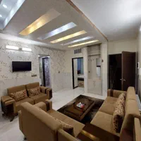 سوئت آپارتمان نوساز|اجارهٔ کوتاه‌مدت آپارتمان و سوئیت|رباط‌کریم, رباط‌کریم|دیوار