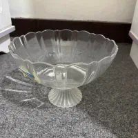 میوه خوری|ظروف سرو و پذیرایی|رفسنجان, |دیوار