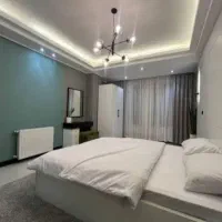 اجاره روزانه در غرب و مرکز طهران|اجارهٔ کوتاه‌مدت آپارتمان و سوئیت|تهران, فرودگاه مهرآباد|دیوار