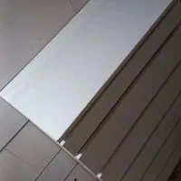 دراور ۶ کشو|جاکفشی، کمد، دراور|لنجان, |دیوار