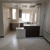 آپارتمان ۷۰ متر دو خوابه تهرانپارس