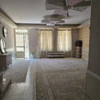 فروش منزل دو طبقه