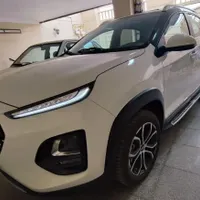 X22 پرو اتوماتیک