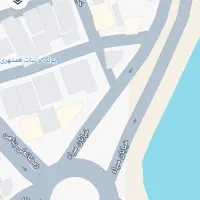 فروش خانه قدیمی