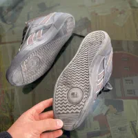 کتونی اورجینال ریبوک|کیف، کفش، کمربند|اردبیل, |دیوار