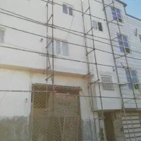 سیمانکار وپودرسنگ|خدمات پیشه و مهارت|مینودشت, |دیوار