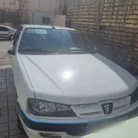 پارس xu7p فول اتاق تعویض نقد و اقساط|خودرو سواری و وانت|شیراز, انجیر|دیوار