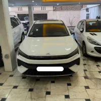 کی ام سی جی ۷ (kmc j7) مدل ۱۴۰۳