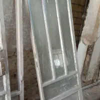 وسایل ساختمانی