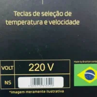 سشوار لیز|آرایشگاه و سالن‌های زیبایی|بهبهان, |دیوار