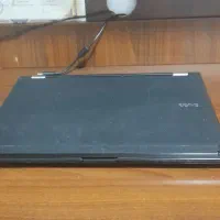 لپتاپ دل