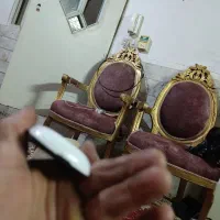 گوشی موبایل|موبایل|قم, شهرک امام حسن|دیوار