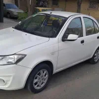 ساینا ۹۹ کم کار