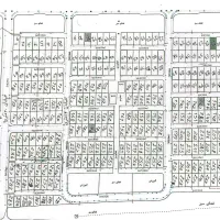 فروش-زمین-پشت-ورزشگاه-میانرود-فلاحت