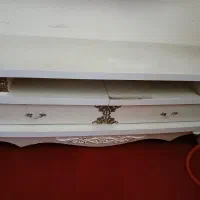 میز تلوزیون