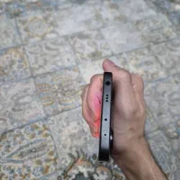 redmi note 13|موبایل|اندیشه, شهرک مریم|دیوار