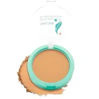 تخفیف ویژه پنکک فول کاور