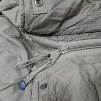 کیسه خواب سه پوش|کوهنوردی و کمپینگ|تهران, گمرک|دیوار