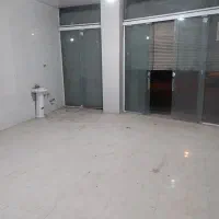 فروش-مغازه-تجاری-در-نظرآباد