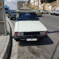 وانت مدل ۹۰ ABS