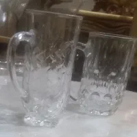 استکان خارجی